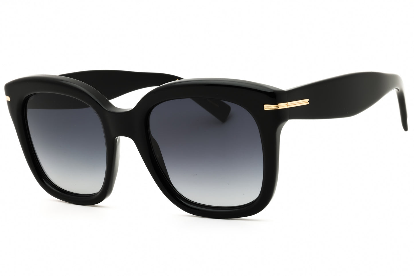 Hugo Boss BOSS 1731/S-0807 9O 53mm