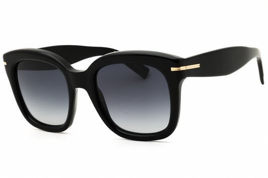 Hugo Boss BOSS 1731/S-0807 9O 53mm