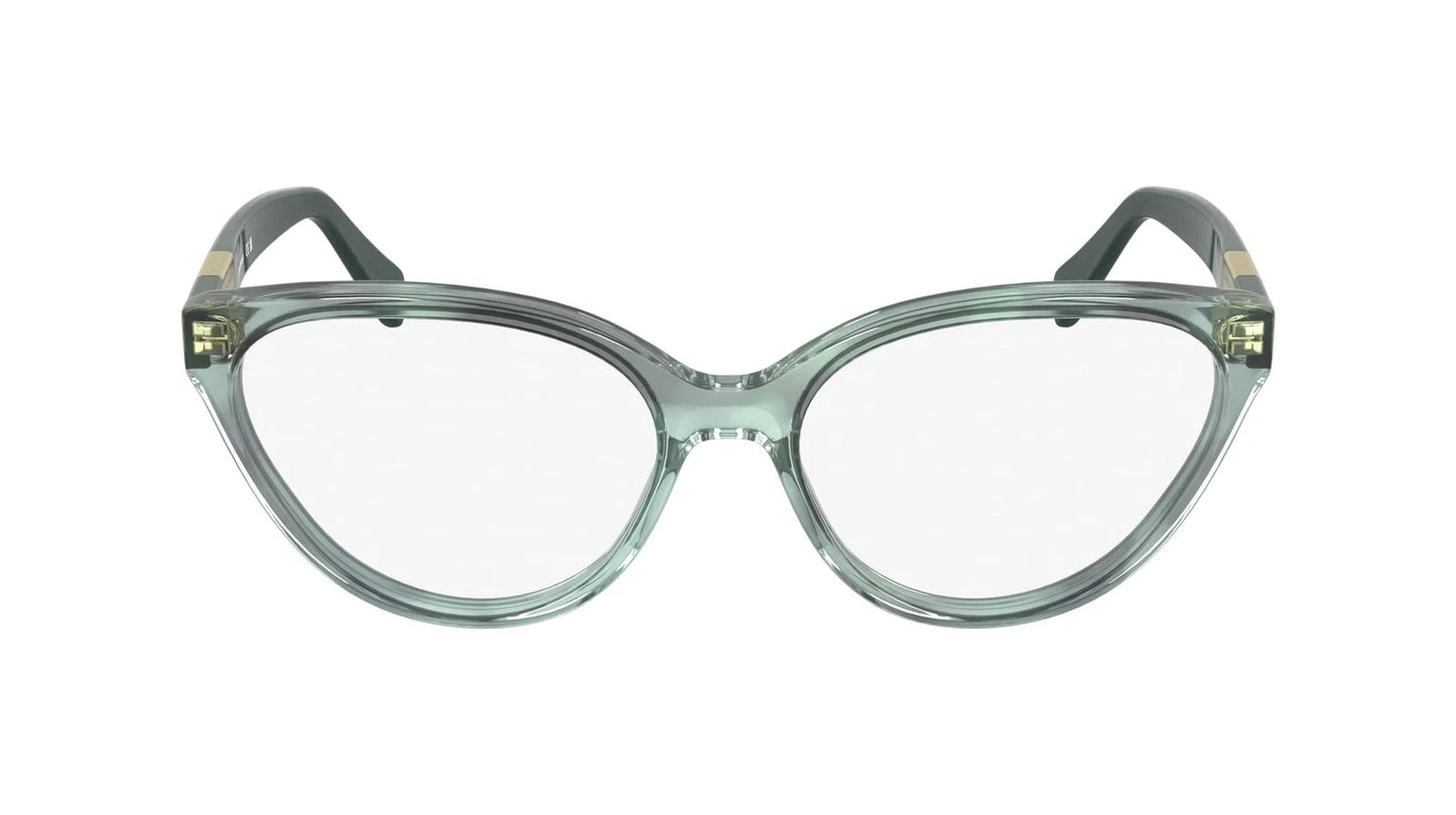 Longchamp LO2764-410 53