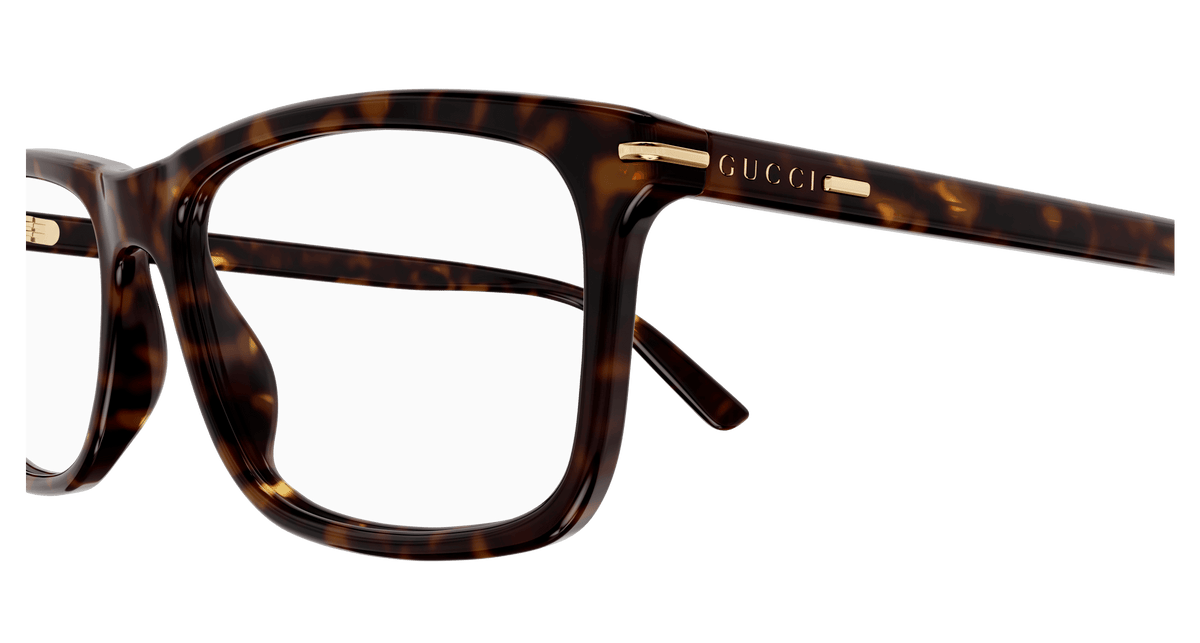 Gucci GG1447o-002 57