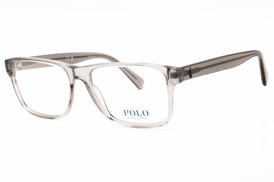 Polo Ralph Lauren 0PH2223-5111 58mm
