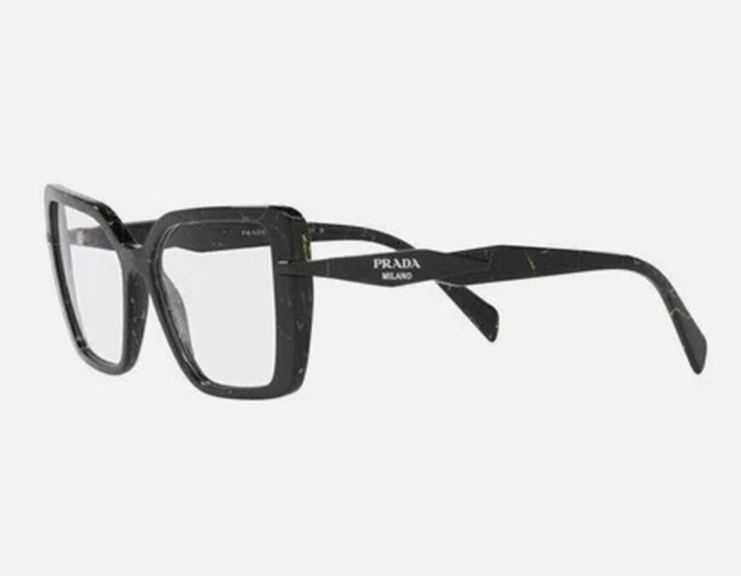 Prada 0PR03ZV-19D1O1-55 55