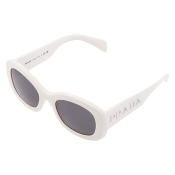 Prada PR A13S 1425S0 54 54mm