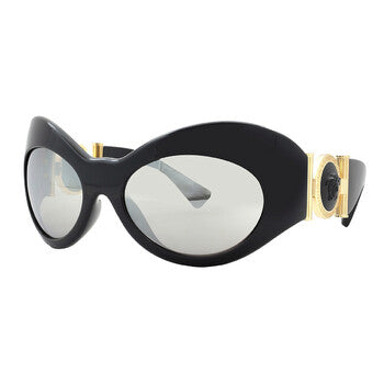 Versace VE4462 GB1/6G 58 58mm