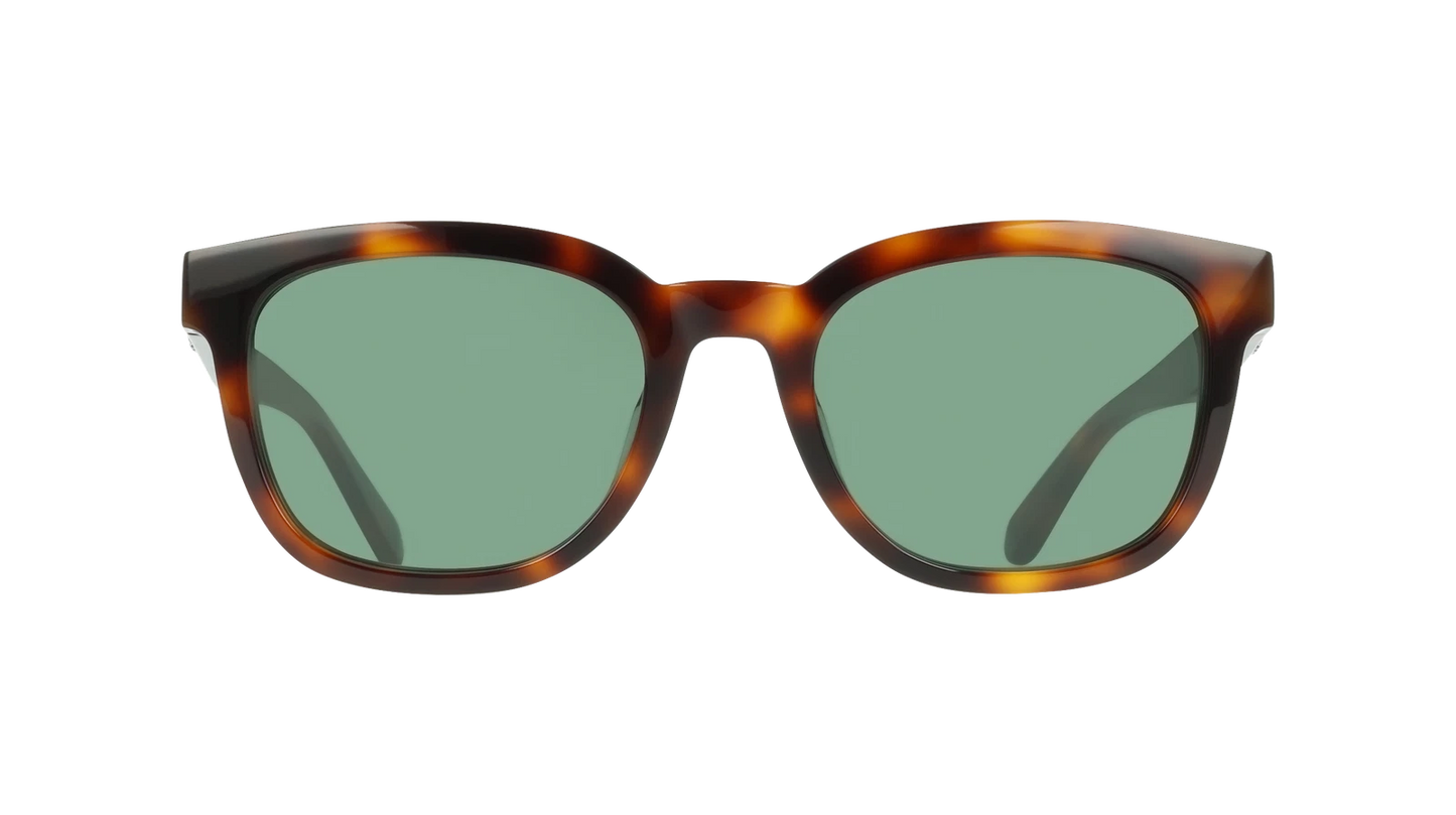 Salvatore Ferragamo SF2107S-240-5421 54mm