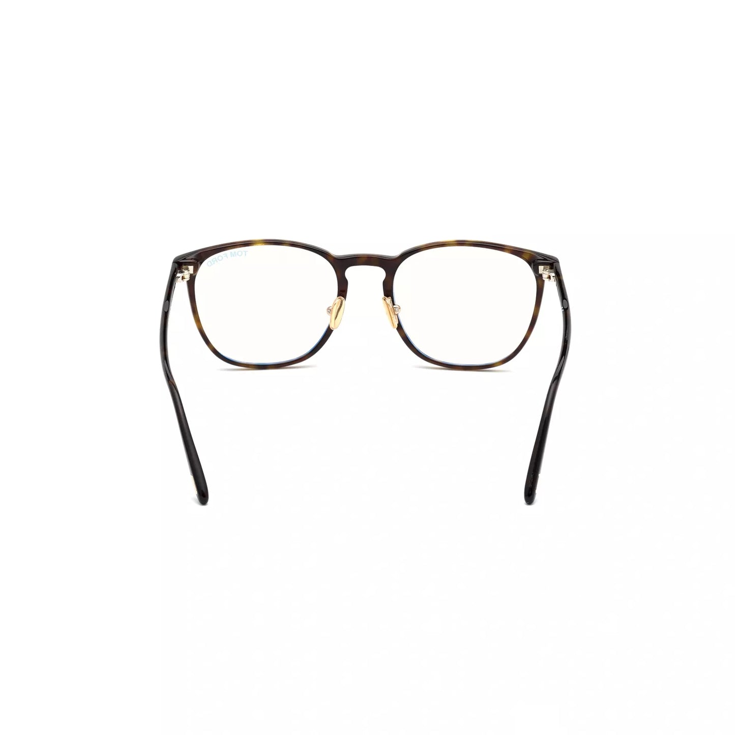 Tom Ford FT5700-B-052 54mm New Eyeglasses