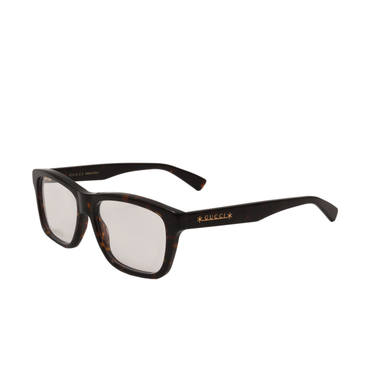 Gucci GG1177o-005 57mm New Eyeglasses