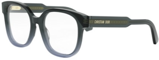 Dior CD50110I-005-54 54mm