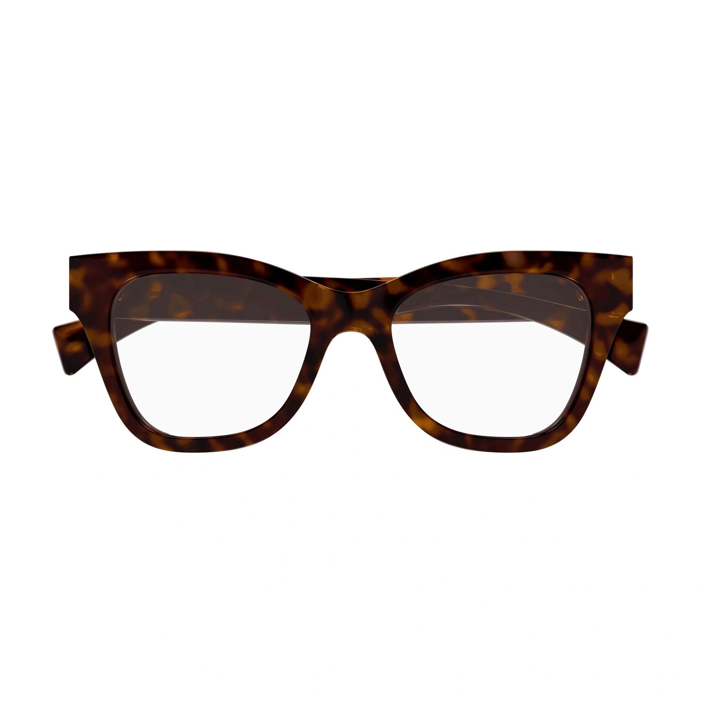 Gucci GG1133o-004 52mm New Eyeglasses