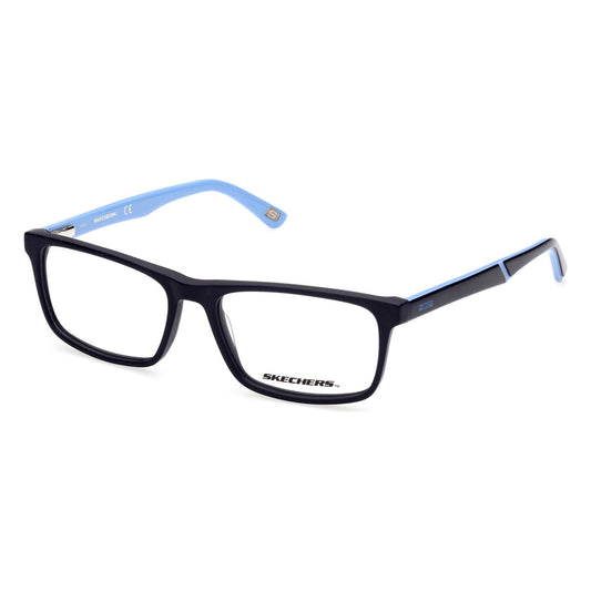 Skechers SE1169-091-50 50mm New Eyeglasses