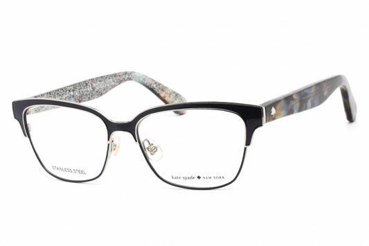 Kate Spade Ladonna-0S61 00 53mm New Eyeglasses