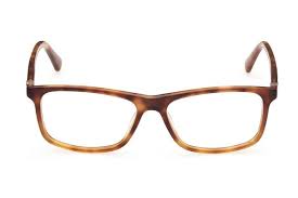 Guess GU50054-V-053-53  New Eyeglasses