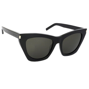 Saint Laurent SL 214 KATE 001 55 55mm