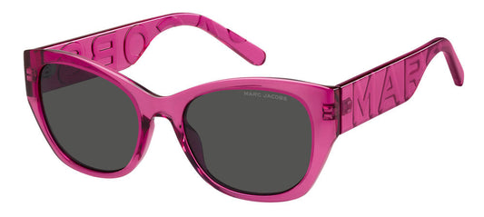 Marc Jacobs MARC 807/S-0MU1 IR 54mm