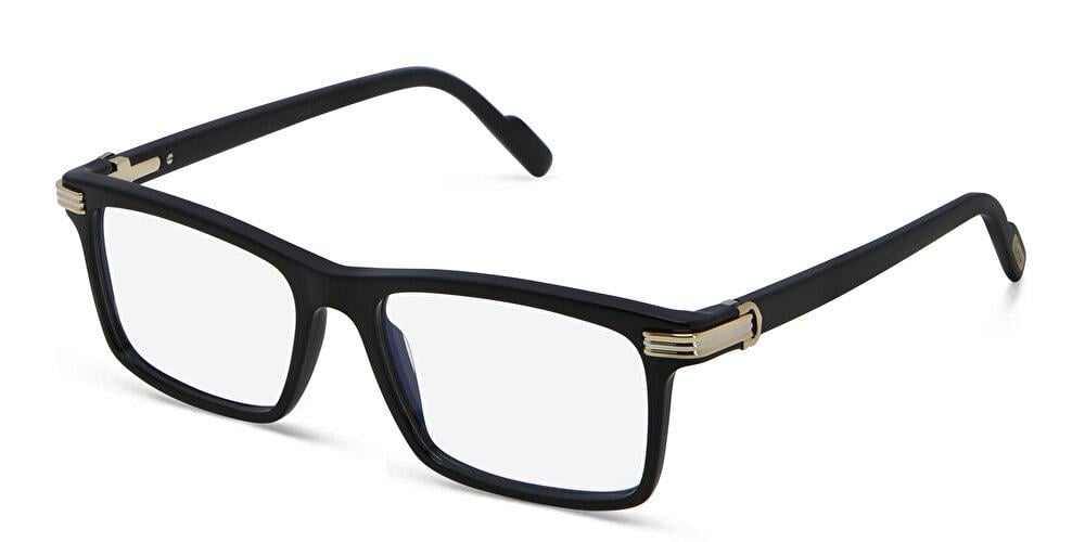 Cartier CT0222OA 001 54 54mm New Eyeglasses