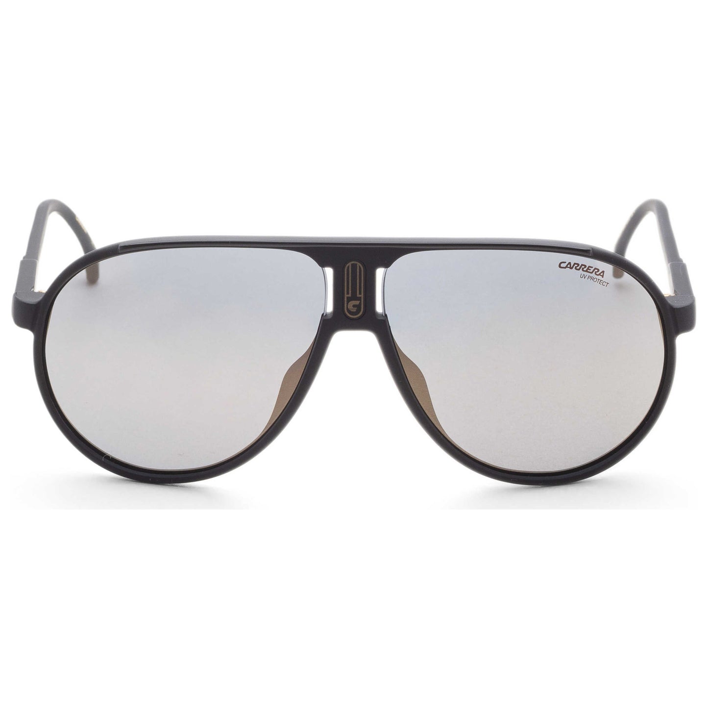 Carrera CHAMPION65-N-003-JO 62mm