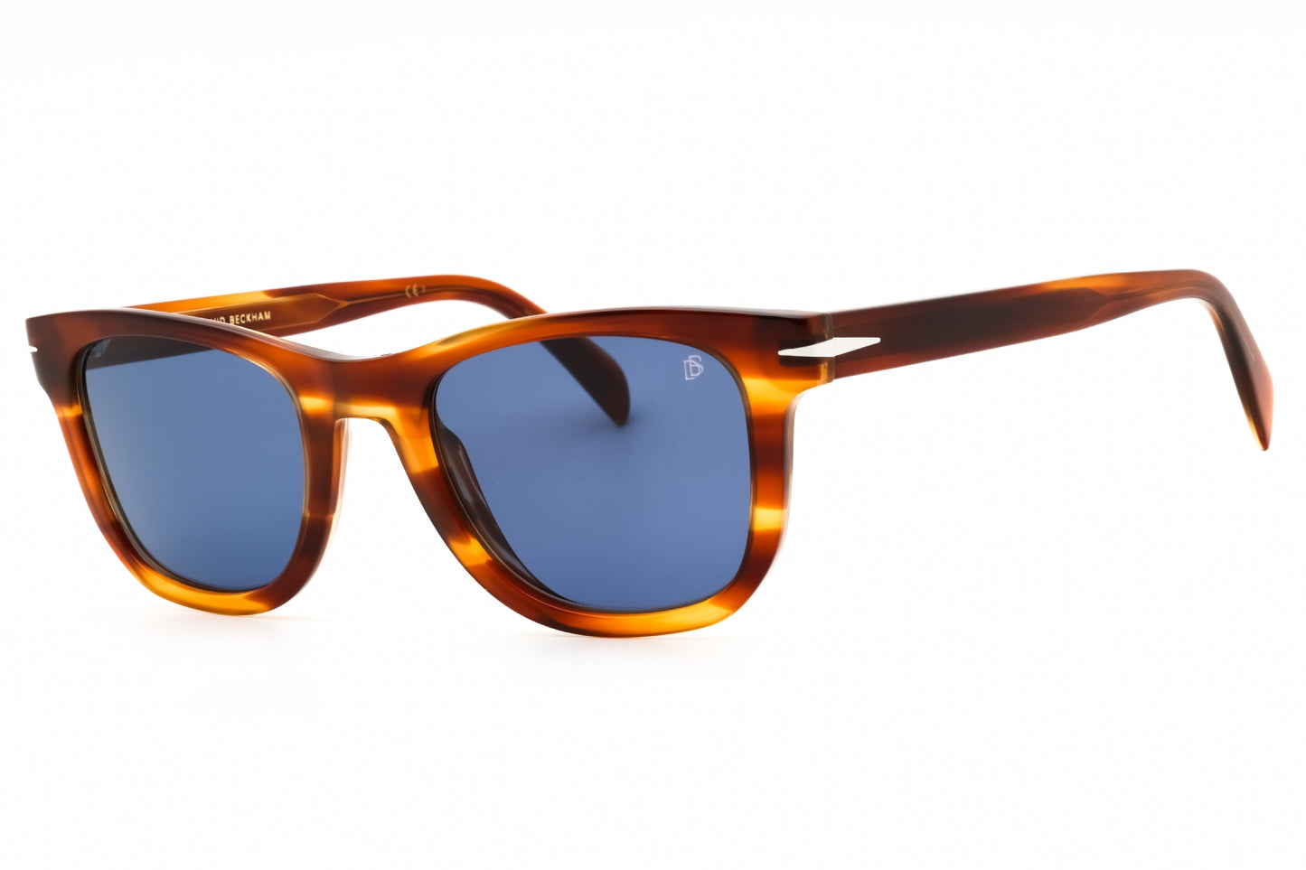 David Beckham David Beckham DB 1006/S 0EX4 KU 50mm New Sunglasses