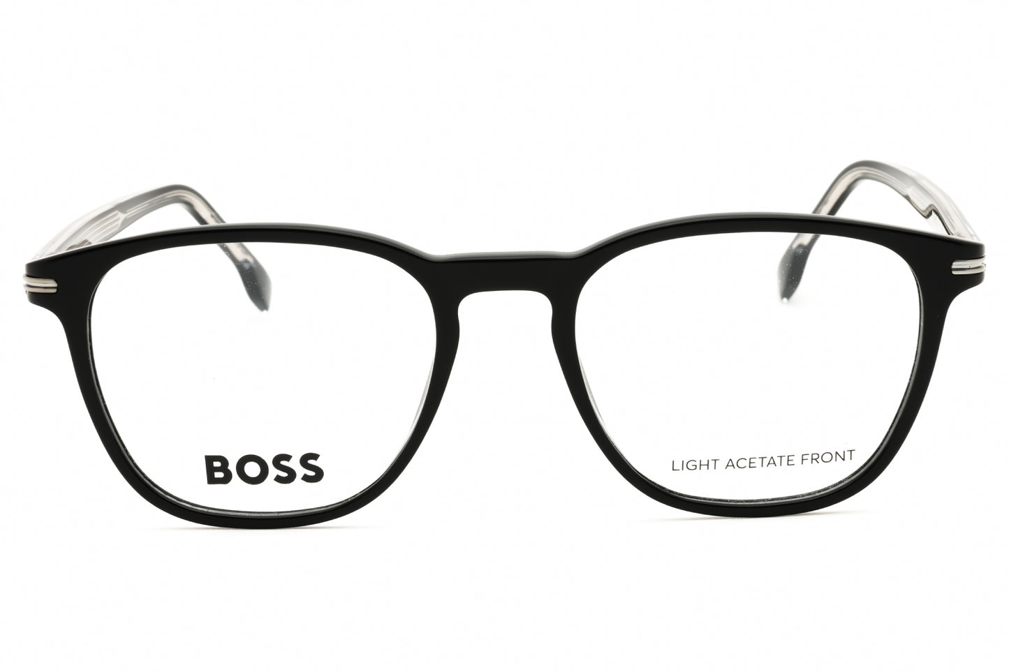 Hugo Boss BOSS 1680-0807 00 50mm