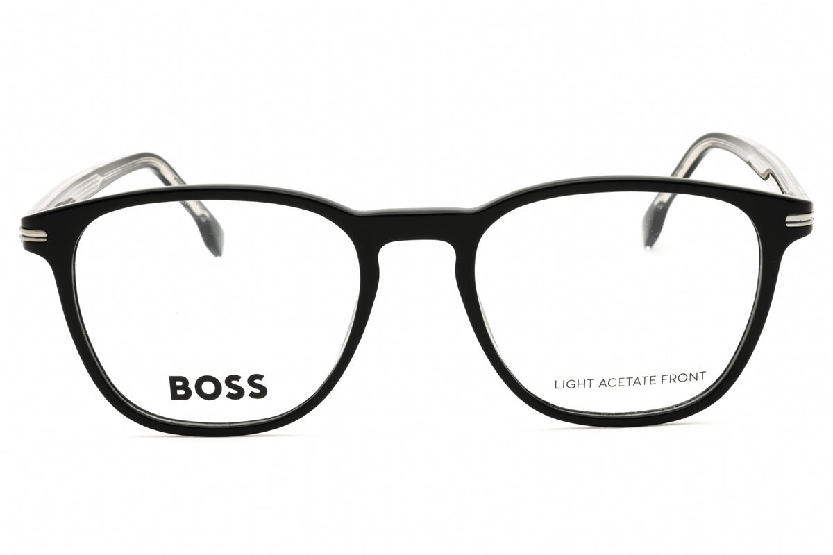 Hugo Boss BOSS 1680-0807 00 50