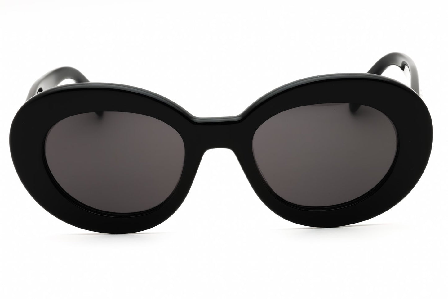 Loewe LW40146I-01A 50mm New Sunglasses