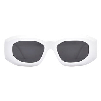 Versace VE4425U 543887 53 53mm
