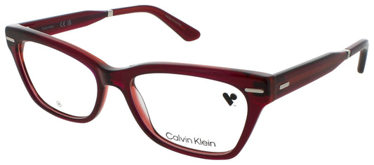 Calvin Klein CK23512-616-52 52mm New Eyeglasses