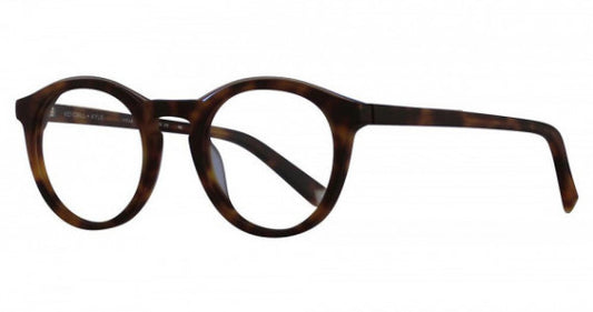 Kendall & Kylie KKO112-605 00mm New Eyeglasses