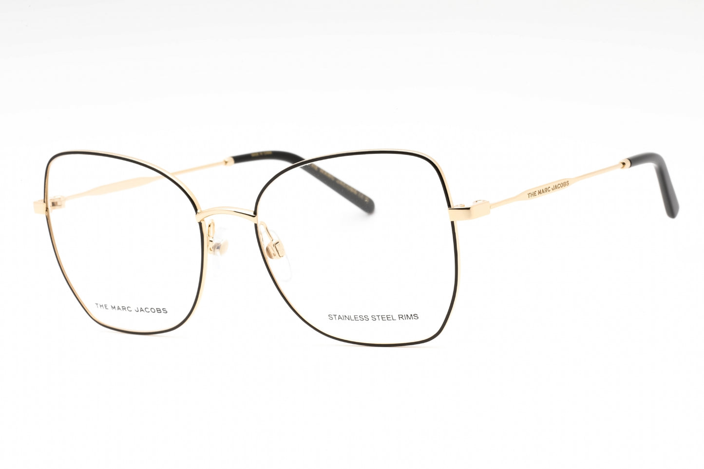 Marc Jacobs MARC 621-0RHL 00 55mm New Eyeglasses