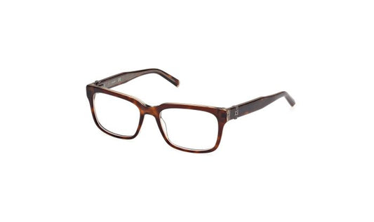 Guess GU50084-052-56 56mm New Eyeglasses