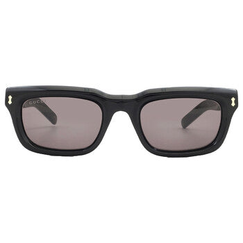 Gucci GG1524S-001-51 51mm