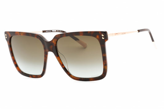 Missoni MIS 0107/S-0086 HA 57mm New Sunglasses