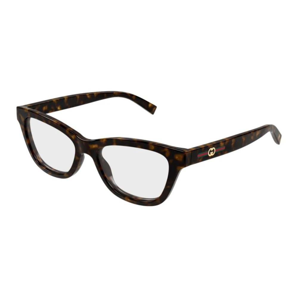 Gucci GG1983o-002 52mm New Eyeglasses