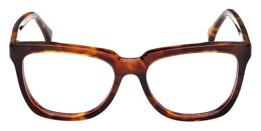 Max Mara MM5115-52053 52mm New Eyeglasses