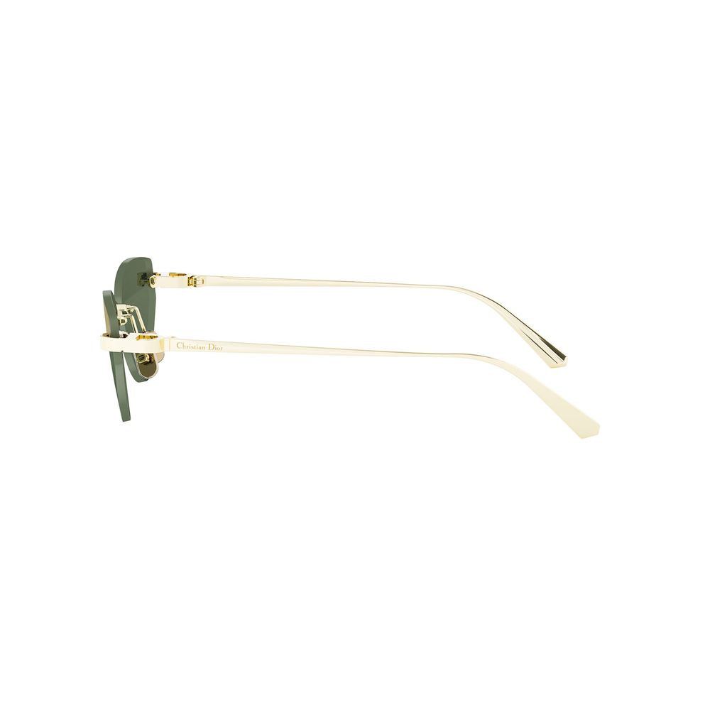 CHRISTIAN DIOR-CD40196U-10N-59