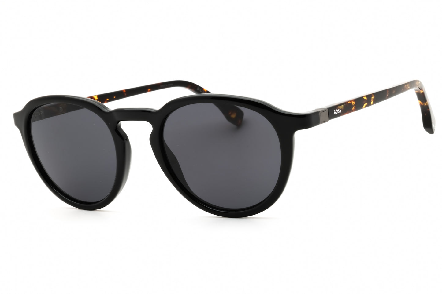 Hugo Boss BOSS 1491/S-0WR7 IR 51mm New Sunglasses