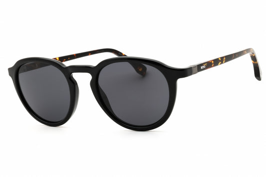 Hugo Boss BOSS 1491/S-0WR7 IR 51mm New Sunglasses