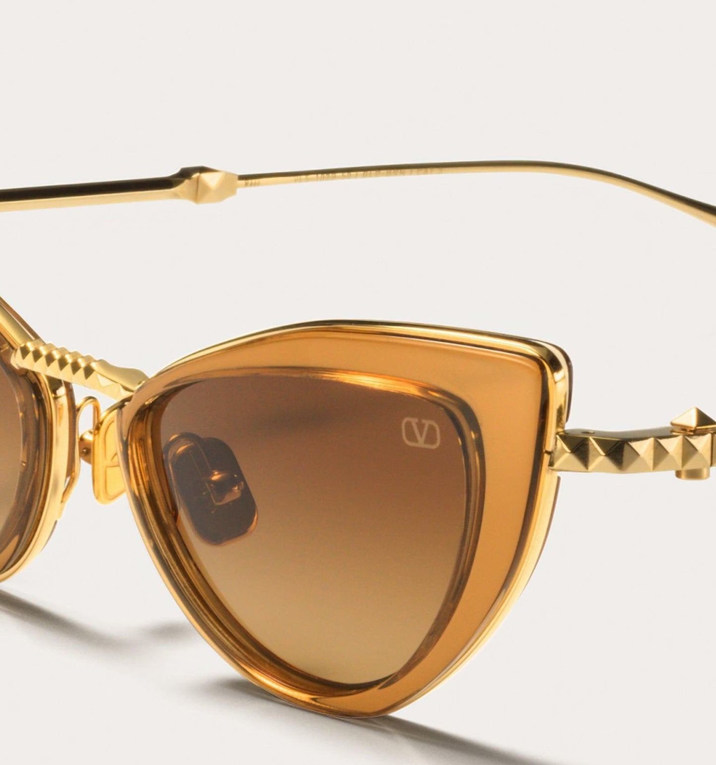 Valentino VIII-102B 50mm