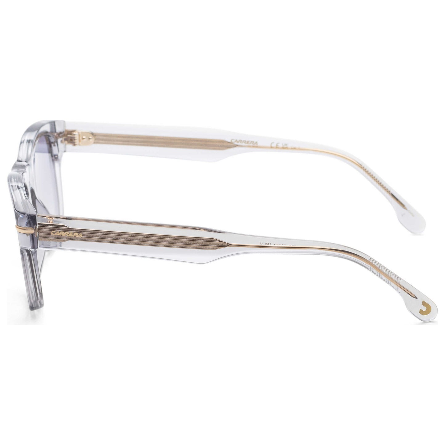 Carrera CA330S-0KB7-FQ 50mm