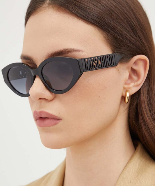 Moschino MOS160/S-0807 9O 51mm