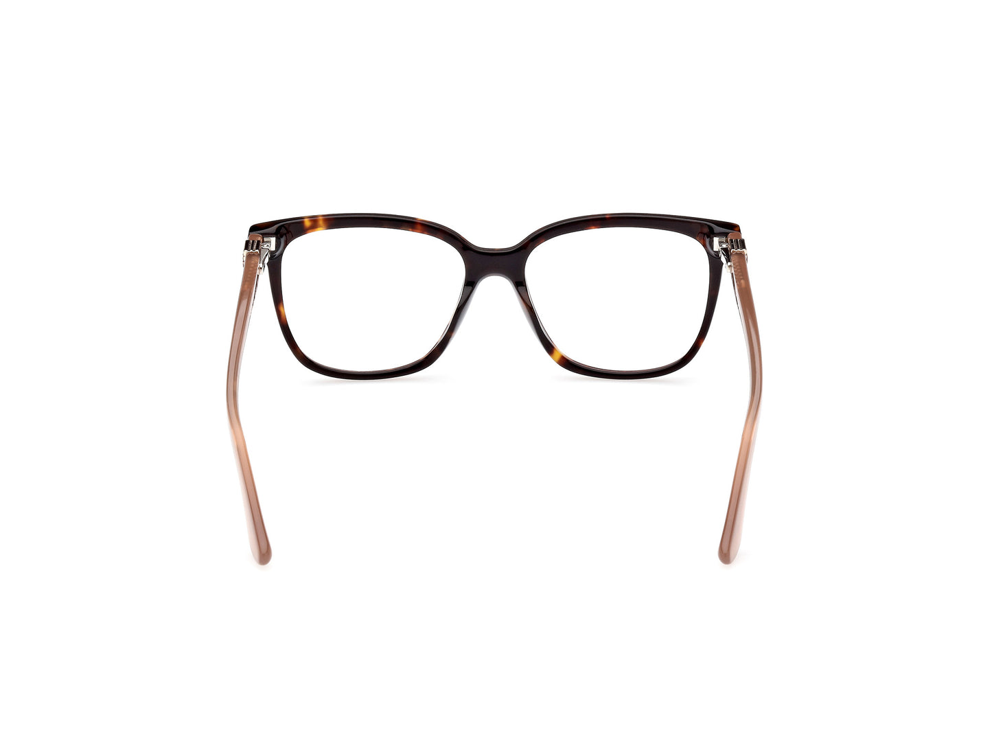 Guess GU2937-52052 52mm New Eyeglasses