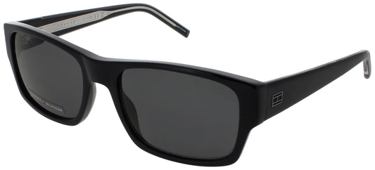 Tommy Hilfiger 2017/S-807/IR 56mm