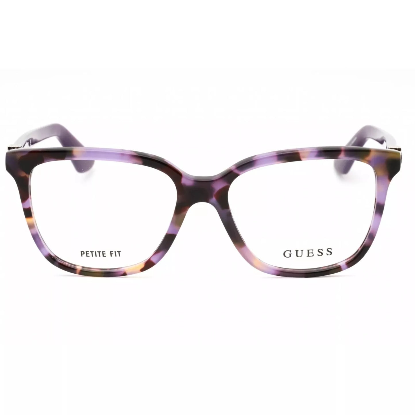 Guess GU2937-N-083 52mm New Eyeglasses