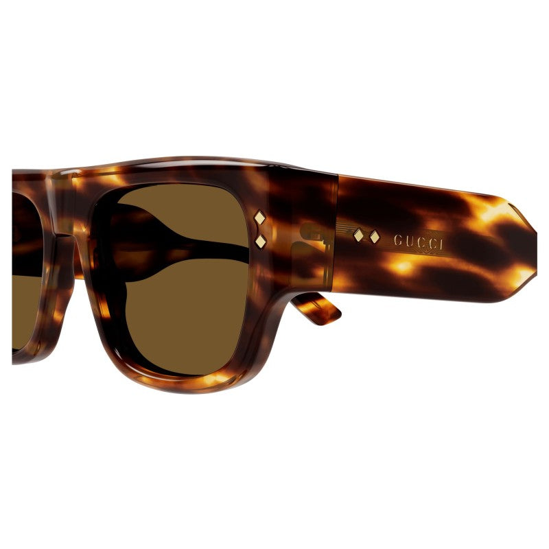 Gucci GG1262S-004 54mm New Sunglasses