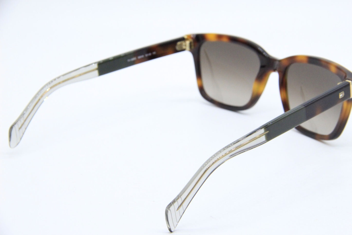 Tommy Hilfiger TH-1289-S-G83-53