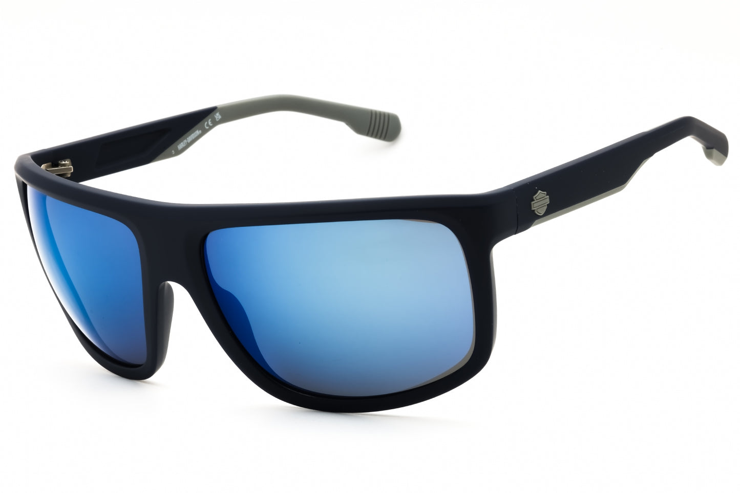 Harley Davidson HD00029-91X 66