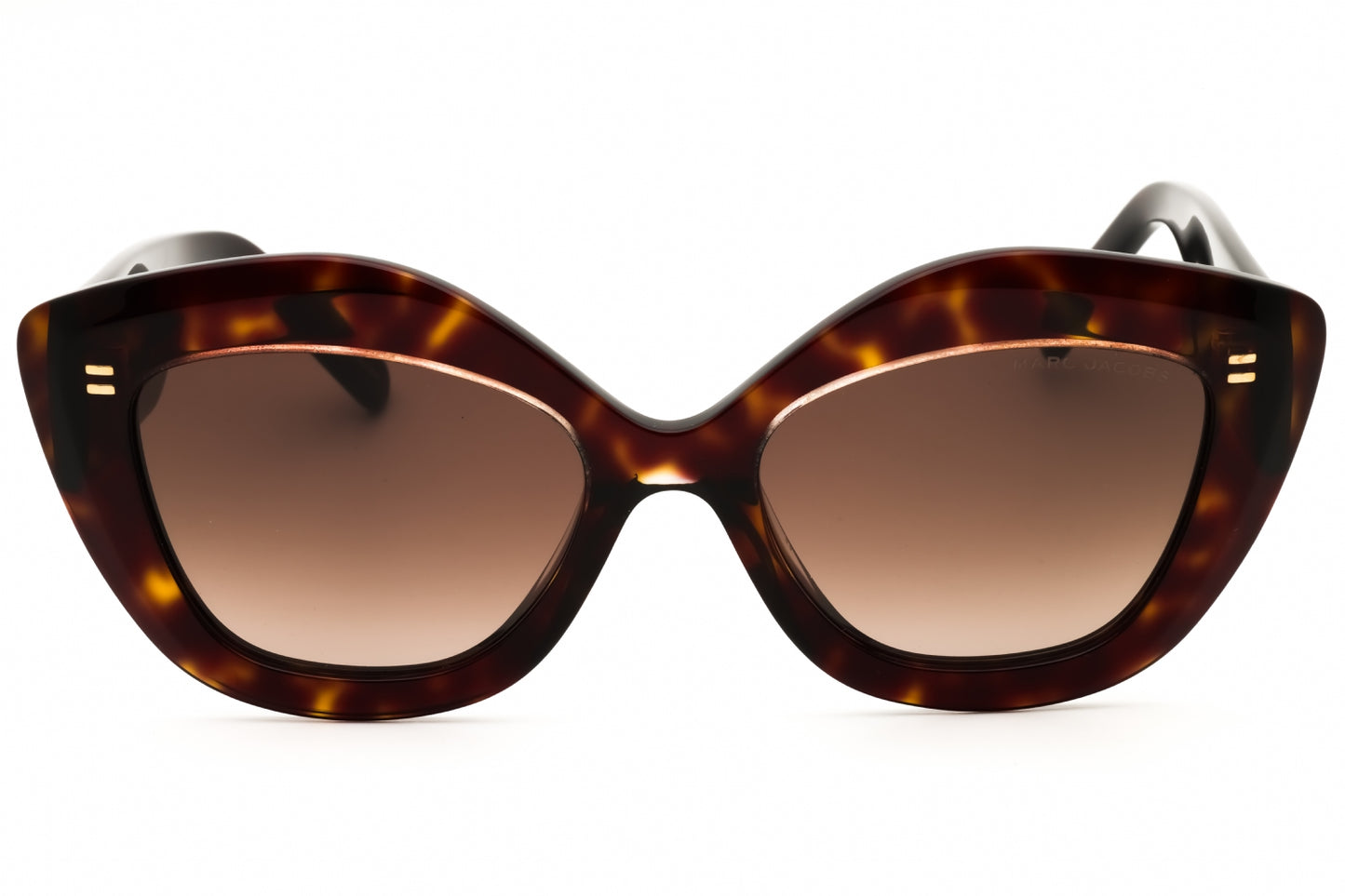 Marc Jacobs MARC 800/S-0AIO HA 52mm