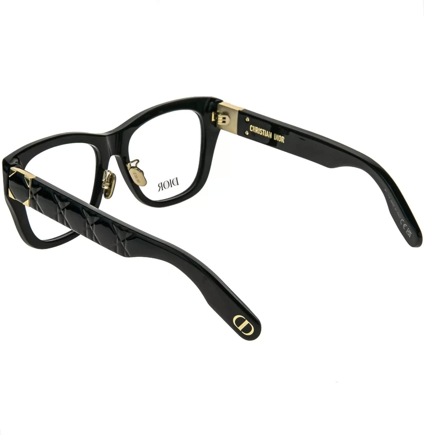 CHRISTIAN DIOR-CD50099F-001-52