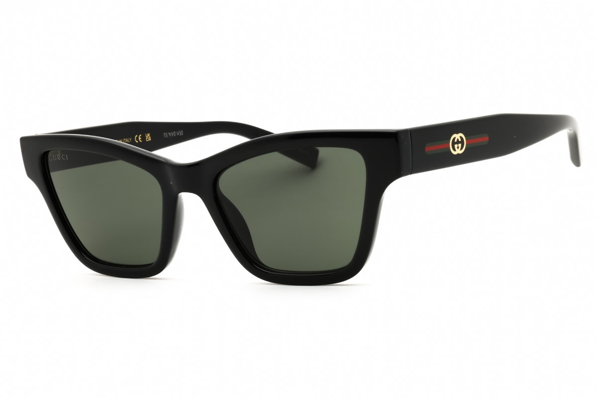 Gucci GG1982S-001 53