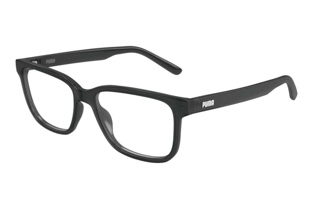 Puma PU0530o-002 55mm