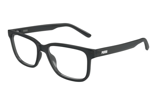 Puma PU0530o-002 55mm